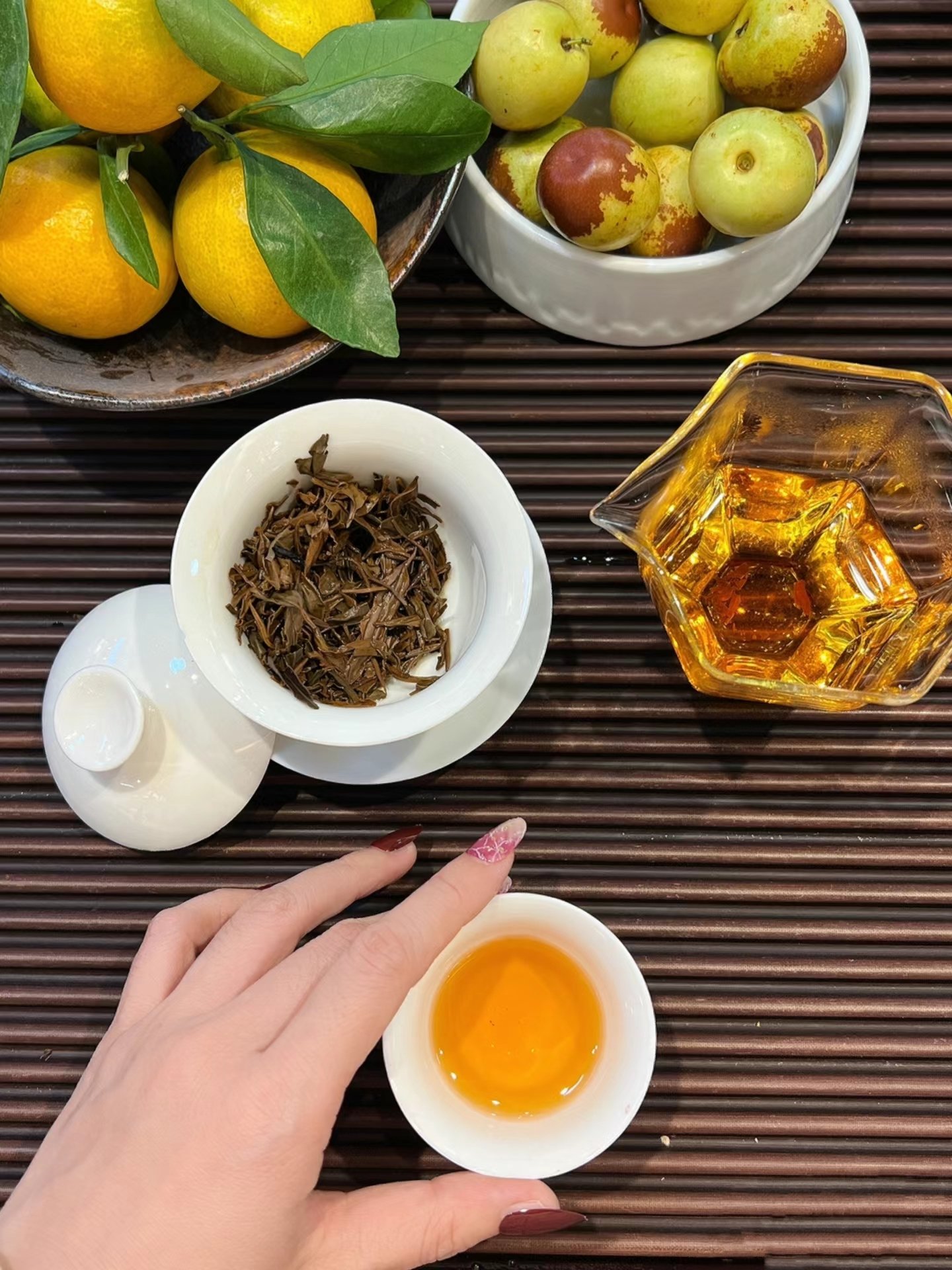 林芝如何约到鸡公司/林芝咋约得便宜的鸡怎么约/约的鸡公司sdffdg