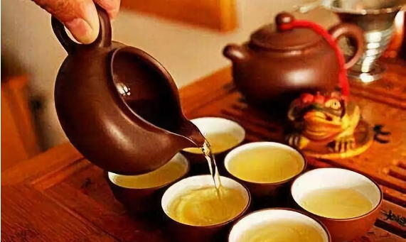 林芝地品茶上课的群-喝茶最新的联系方式-24小时上门茶gffgh