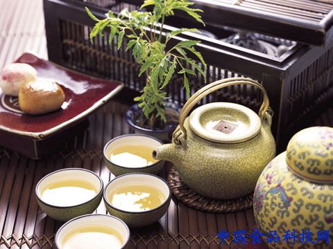 林芝地品茶上课的群-喝茶最新的联系方式-24小时上门茶hfgf