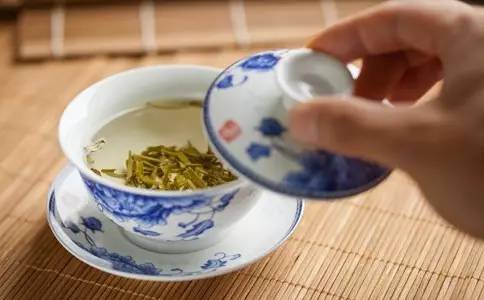 林芝地品茶上课的群-喝茶最新的联系方式-24小时上门茶hfg
